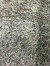 Current/Elliott Blue Jeans Size 31 waist - photo 5