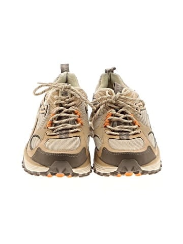 Saucony Sneakers (view 2)
