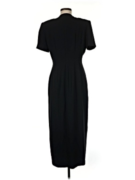 Maggy London By Kenneth Nolan Cocktail Dress (view 2)