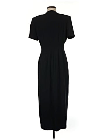 Maggy London By Kenneth Nolan Cocktail Dress (view 2)