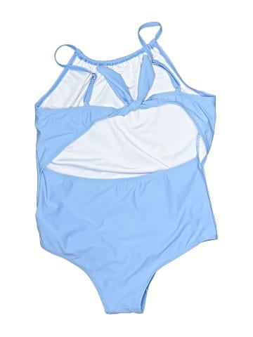Grace Karin One Piece Swimsuit (view 2)