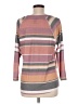 Joei & I Pink Long Sleeve Top Size M - photo 2