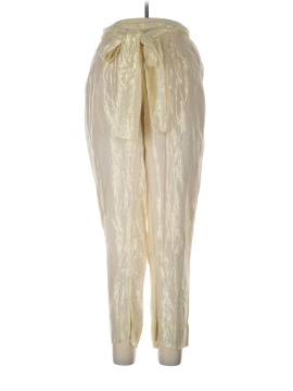 Gretchen Scott Designs Casual Pants (view 1)