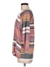 Joei & I Pink Long Sleeve Top Size M - photo 5