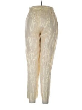 Gretchen Scott Designs Casual Pants (view 2)
