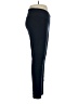 Active by Old Navy Solid Blue Active Pants Size XL (tall) - photo 4
