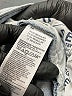 Gap Stripes Blue Jeans Size 31R - photo 8