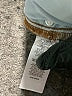 Ann Taylor LOFT Blue Jeans Size 28 waist - photo 7