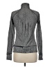 Lululemon Athletica Gray Turtleneck Sweater Size 8 - photo 2
