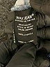 Wax Jean 100% Lyocell Blue Jeans Size 7 - photo 8