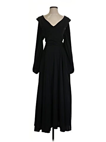 Patou Casual Dress (view 1)