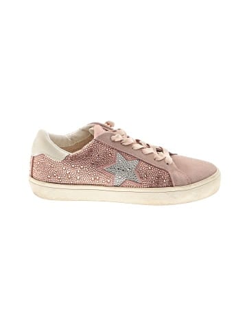 Vintage Havana Sneakers (view 1)