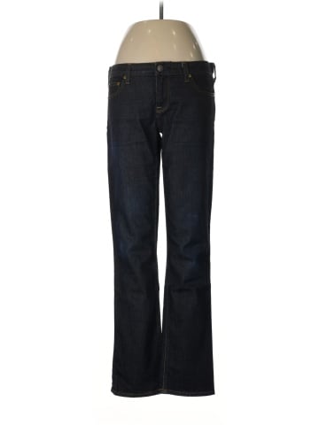 J.Crew Jeans (view 1)