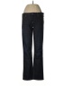 J.Crew Solid Blue Jeans Size 29 short - photo 1