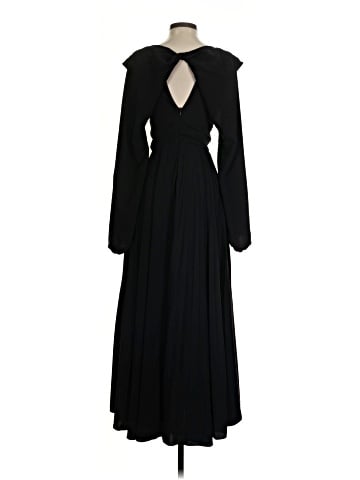 Patou Casual Dress (view 2)