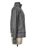 Lululemon Athletica Gray Turtleneck Sweater Size 8 - photo 4