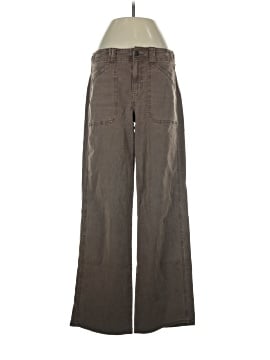 American Eagle Outfitters Jeans