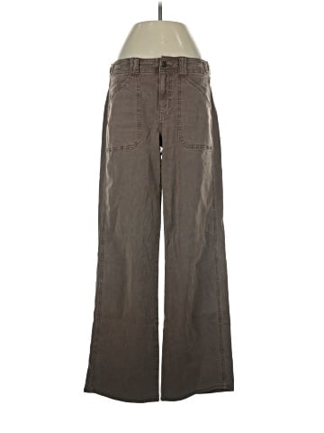 American Eagle Outfitters Jeans (view 1)