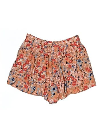 Jessica Simpson Shorts (view 2)