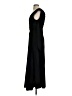Patou Black Casual Dress Size EU (FR) 34 / US 2 - photo 5