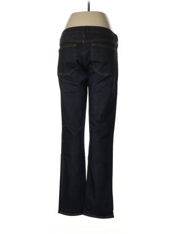 J.Crew Jeans (view 2)