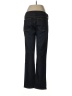 J.Crew Solid Blue Jeans Size 29 short - photo 2