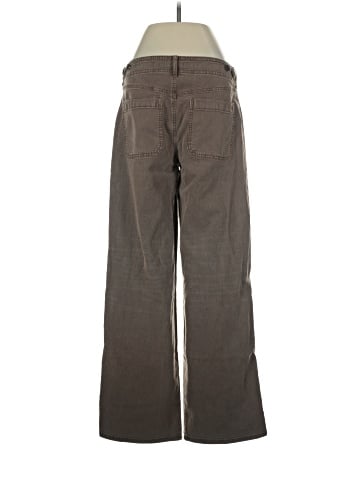 American Eagle Outfitters Jeans (view 2)
