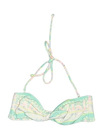 Victoria's Secret Swimsuit Top (view 1)