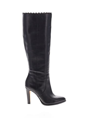 Coach Boots (view 1)