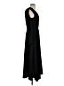 Patou Black Casual Dress Size EU (FR) 34 / US 2 - photo 4