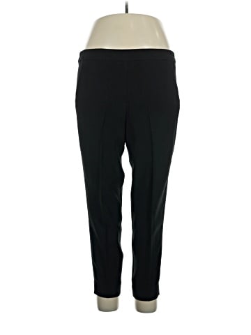 J.Crew Factory Store Active Pants (view 1)