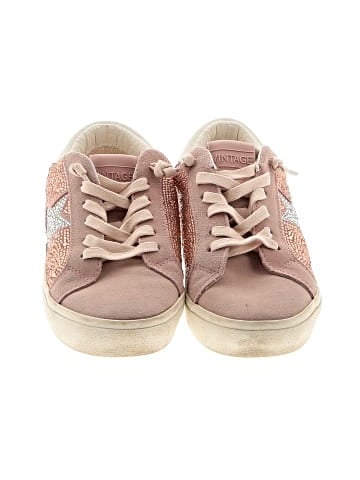Vintage Havana Sneakers (view 2)