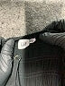Gap Solid Black Jumpsuit Size S - photo 4