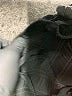 Gap Solid Black Jumpsuit Size S - photo 5