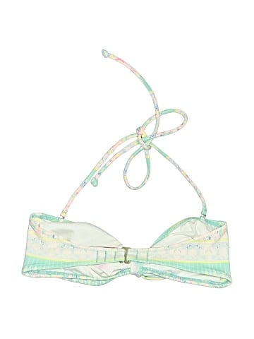 Victoria's Secret Swimsuit Top (view 2)