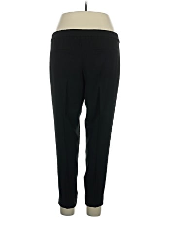 J.Crew Factory Store Active Pants (view 2)