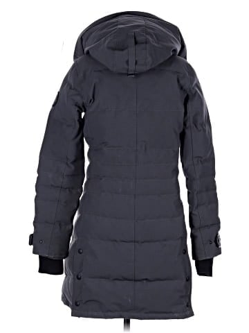 Canada Goose Snow Jacket (view 2)