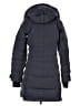 Canada Goose Black Gray Snow Jacket Size S - photo 2