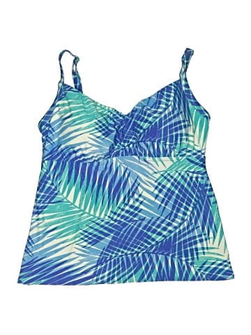 Coco Reef Swimsuit Top (view 1)