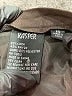 Kasper Black Linen Pants Size 14 - photo 7