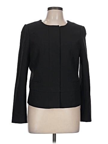 Banana Republic Monogram Jacket (view 1)