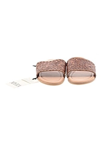 Myra Sandals (view 2)