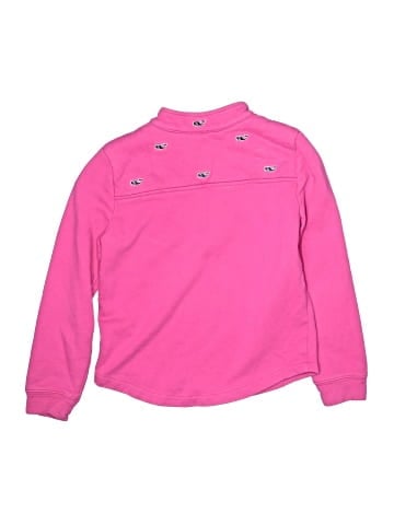 Vineyard Vines Sweatshirt (view 2)