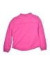 Vineyard Vines 100% Cotton Pink Sweatshirt Size M (kids) - photo 2