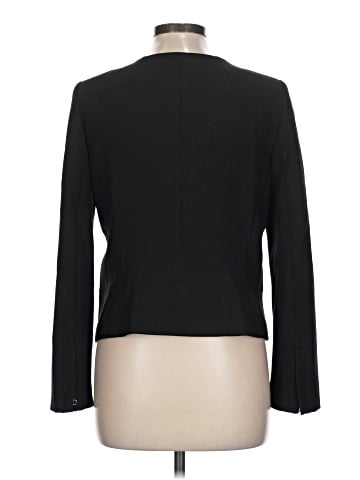 Banana Republic Monogram Jacket (view 2)