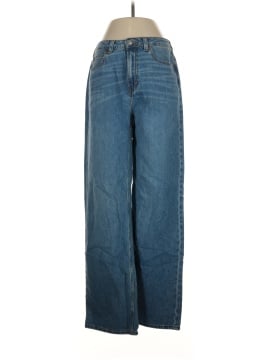 ASOS Design Jeans (view 1)