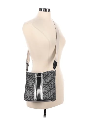 MICHAEL Michael Kors Crossbody Bag (view 2)