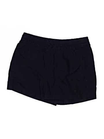 J.Crew Athletic Shorts (view 1)
