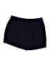 J.Crew Solid Black Athletic Shorts Size S - photo 1