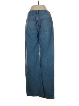 ASOS Design Jeans (view 2)